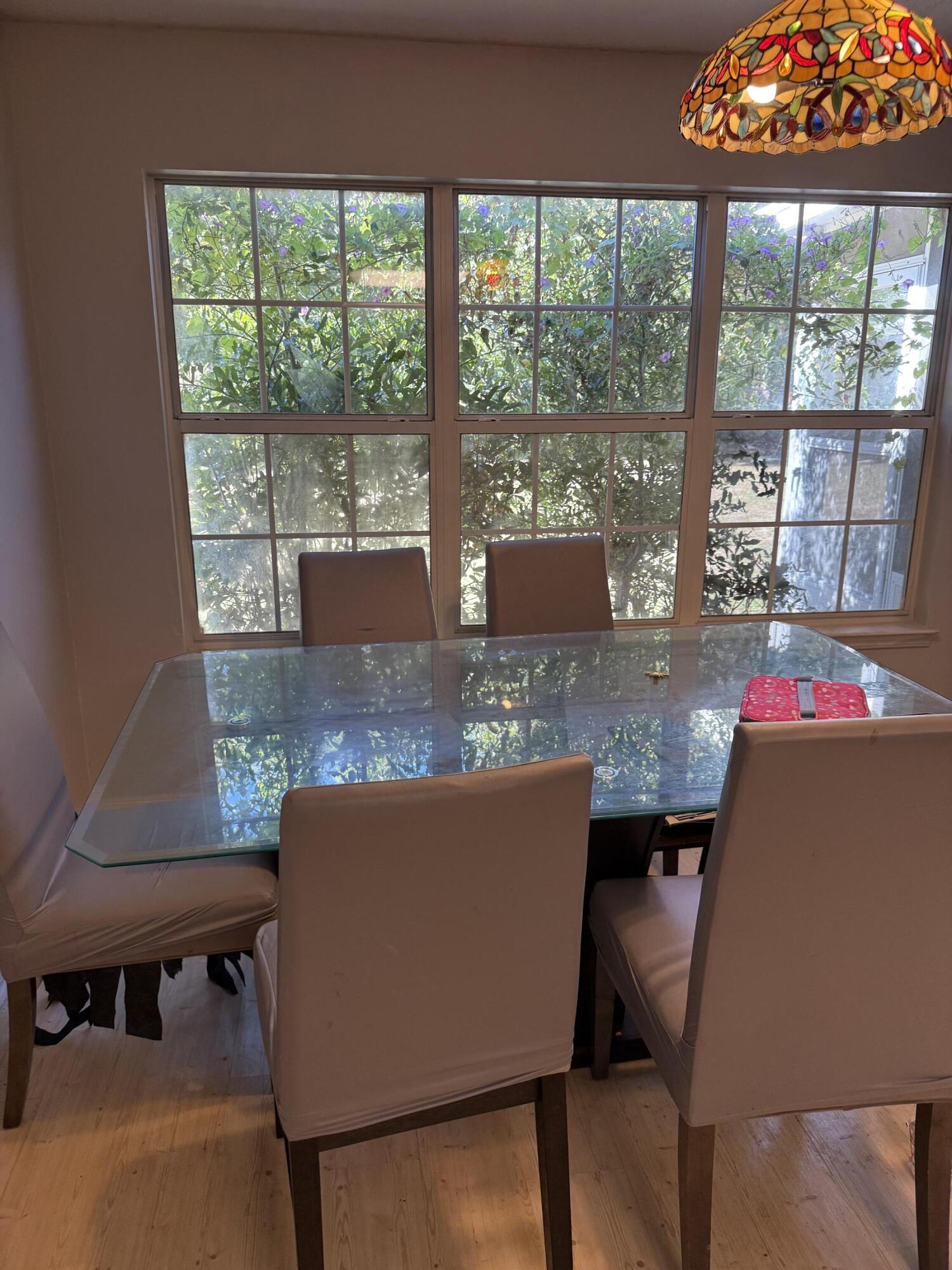 216 Brookmeade Drive Crestview, FL 32539 - Photo 12 of 25 IMG_9487