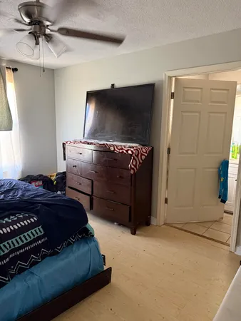 $195,000 | 216 Brookmeade Drive, Crestview, FL 32539