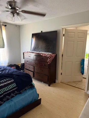 $195,000 | 216 Brookmeade Drive, Crestview, FL 32539