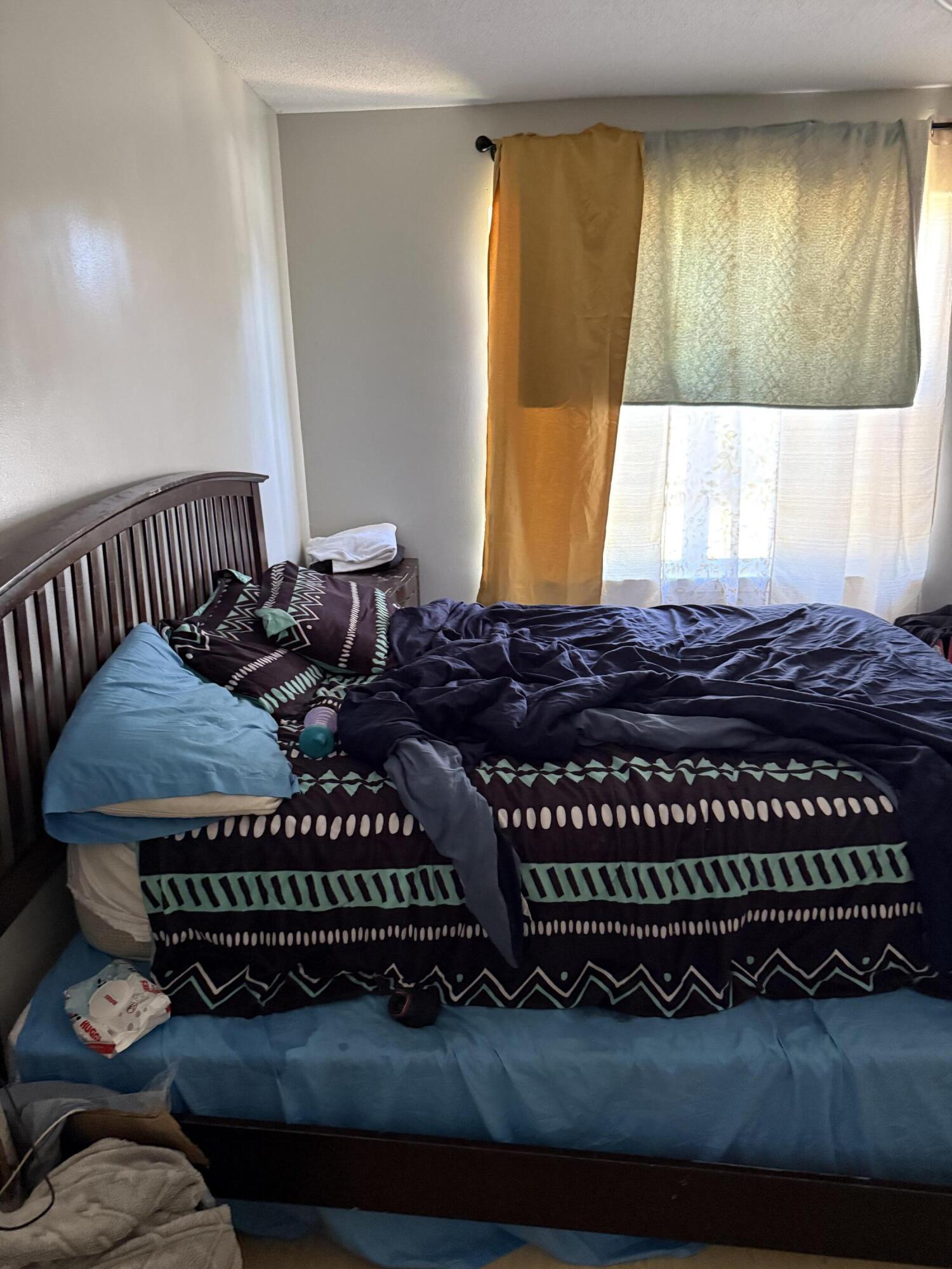 216 Brookmeade Drive Crestview, FL 32539 - Photo 14 of 25 IMG_9511