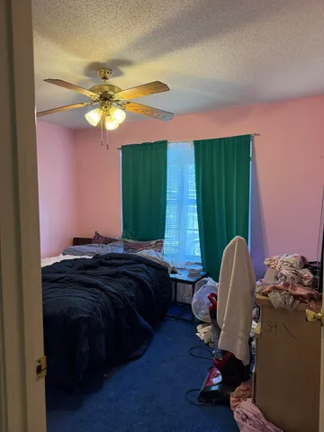 $195,000 | 216 Brookmeade Drive, Crestview, FL 32539