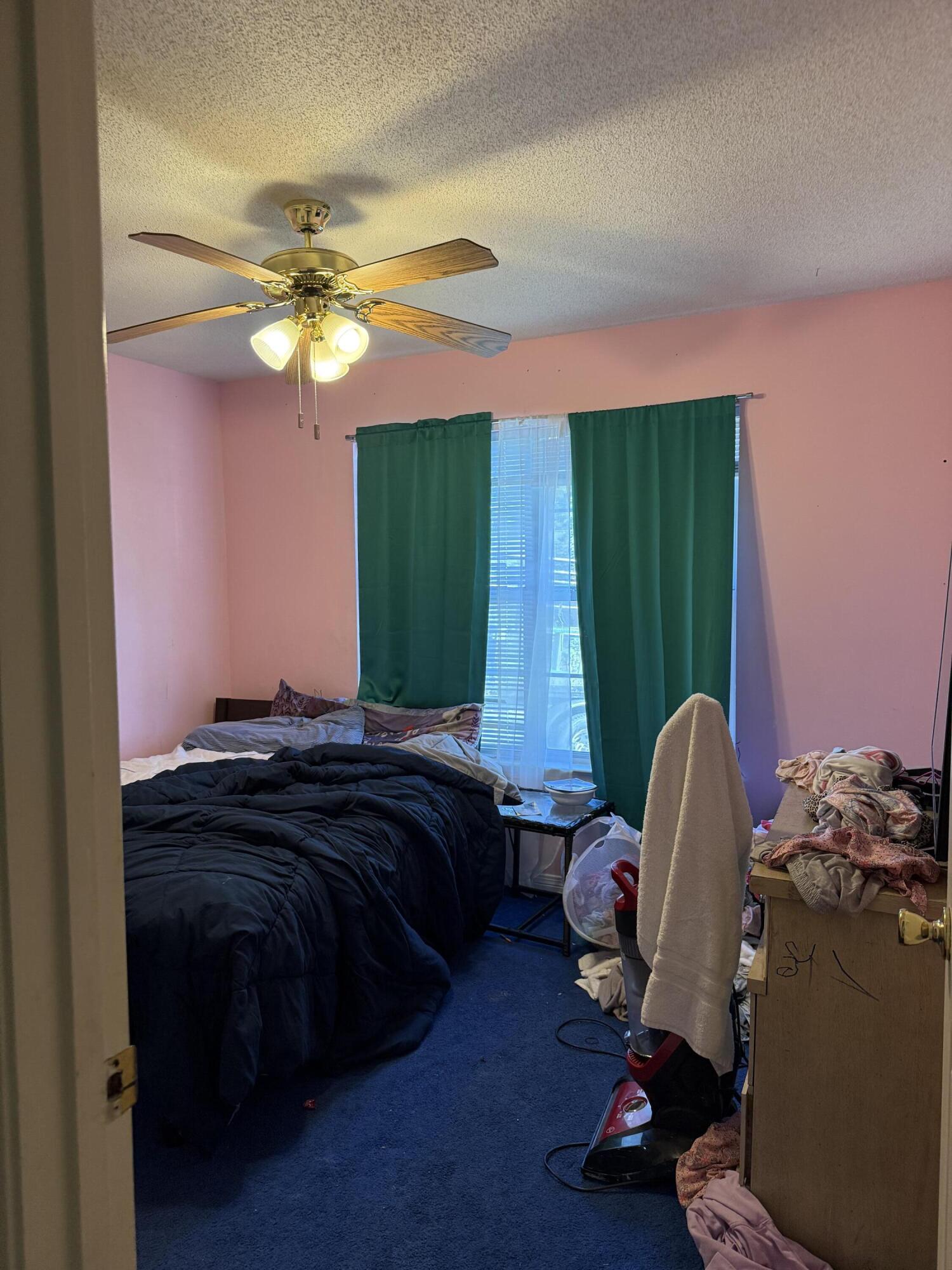 216 Brookmeade Drive Crestview, FL 32539 - Photo 15 of 25 IMG_9499