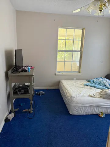 $195,000 | 216 Brookmeade Drive, Crestview, FL 32539