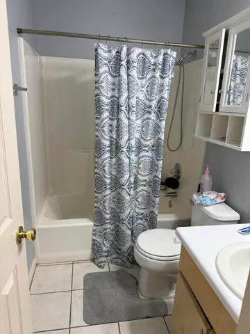 $195,000 | 216 Brookmeade Drive, Crestview, FL 32539