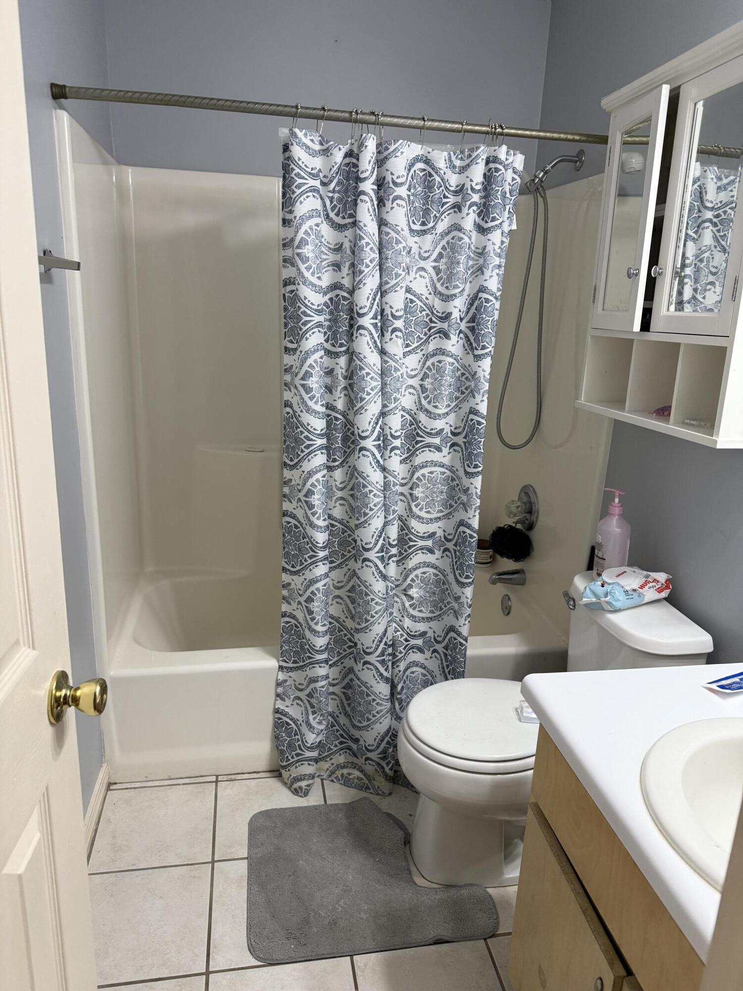 216 Brookmeade Drive Crestview, FL 32539 - Photo 17 of 25 IMG_9502