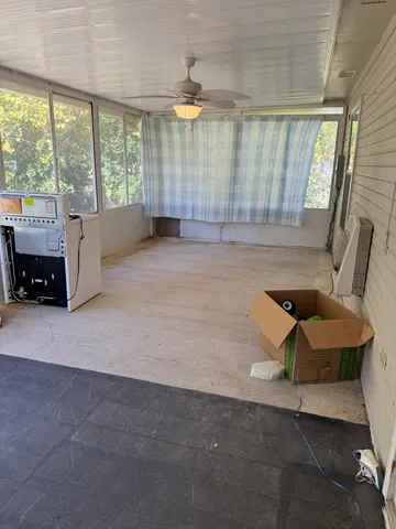 $195,000 | 216 Brookmeade Drive, Crestview, FL 32539