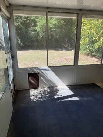 $195,000 | 216 Brookmeade Drive, Crestview, FL 32539