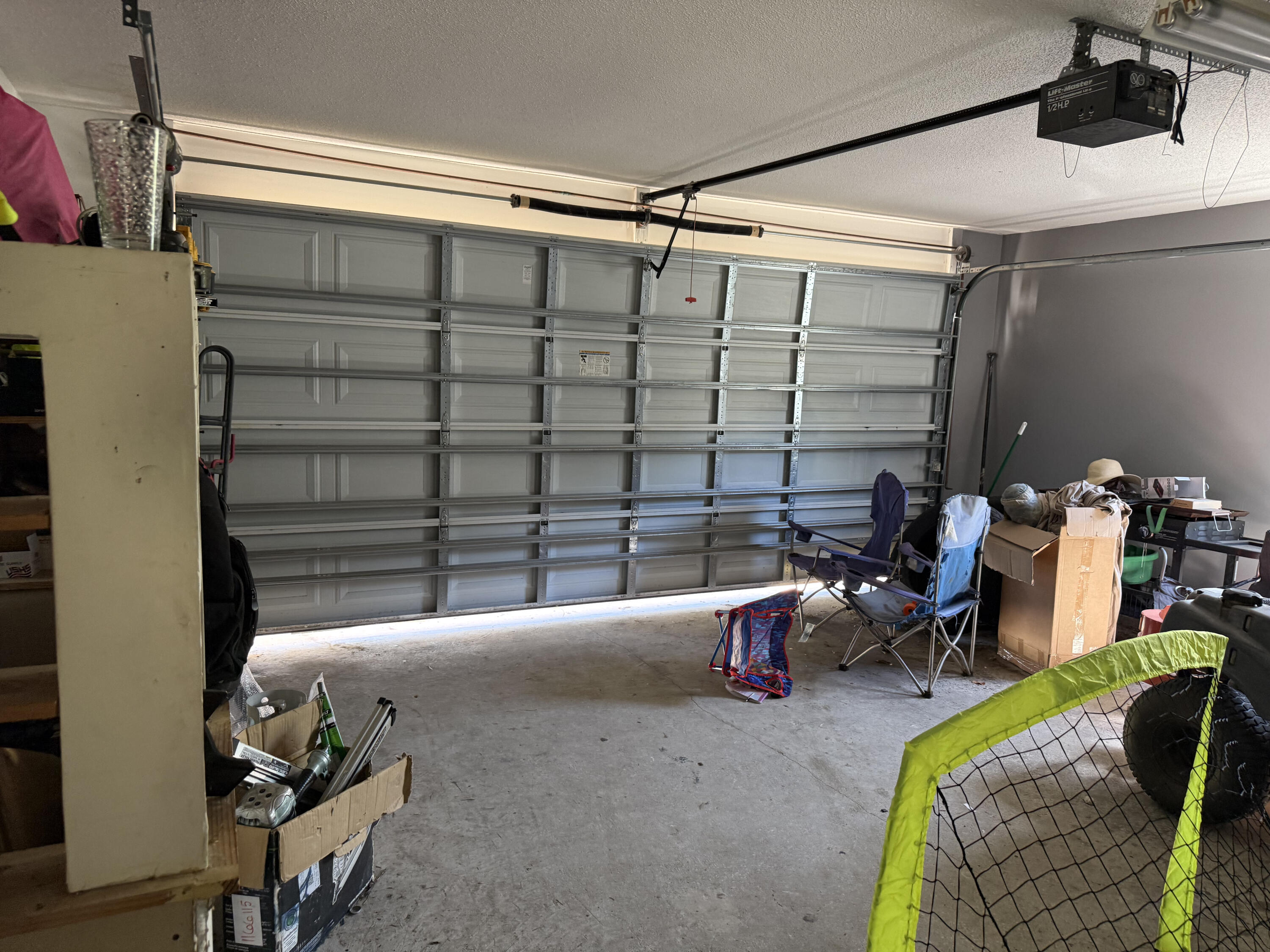 216 Brookmeade Drive Crestview, FL 32539 - Photo 20 of 25 IMG_9543