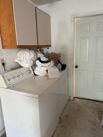 $195,000 | 216 Brookmeade Drive, Crestview, FL 32539