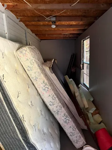 $195,000 | 216 Brookmeade Drive, Crestview, FL 32539