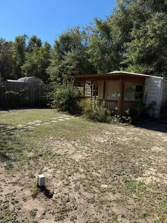 $195,000 | 216 Brookmeade Drive, Crestview, FL 32539
