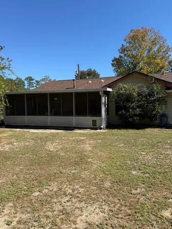 $195,000 | 216 Brookmeade Drive, Crestview, FL 32539