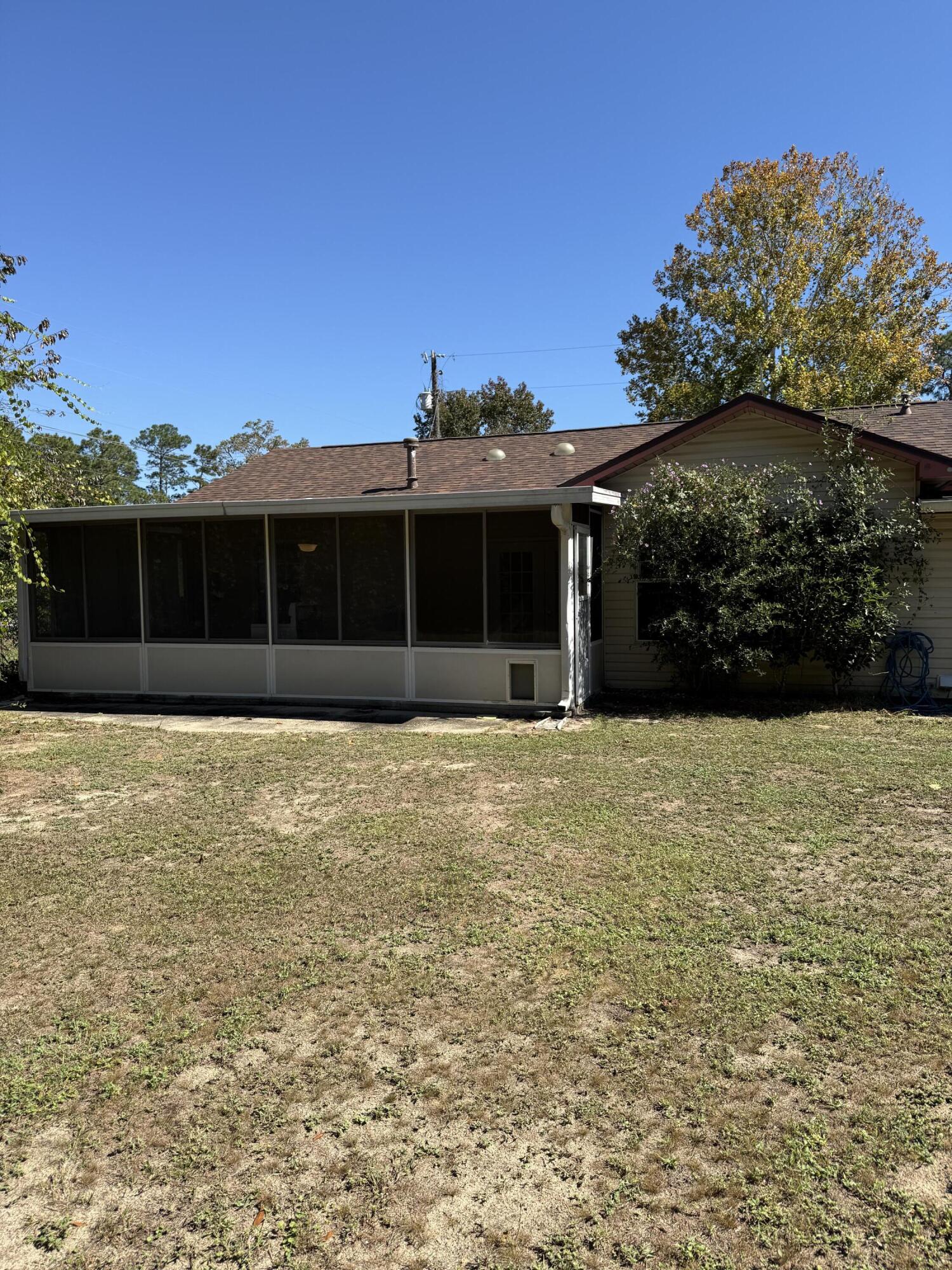 216 Brookmeade Drive Crestview, FL 32539 - Photo 24 of 25 IMG_9532