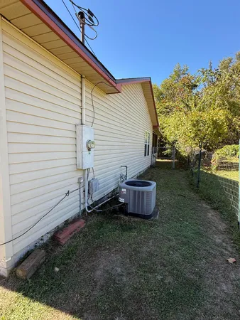$195,000 | 216 Brookmeade Drive, Crestview, FL 32539