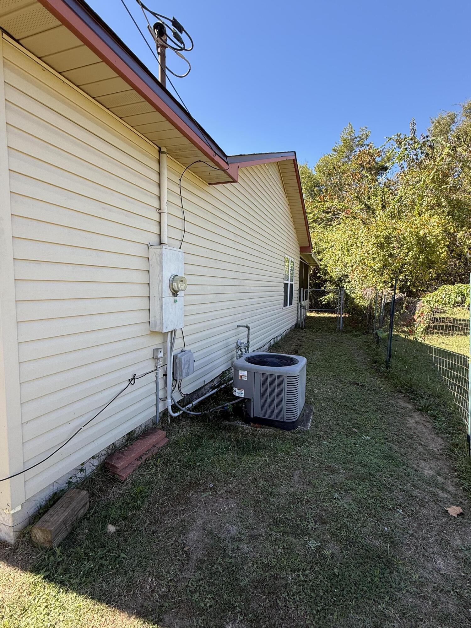 216 Brookmeade Drive Crestview, FL 32539 - Photo 25 of 25 IMG_9564