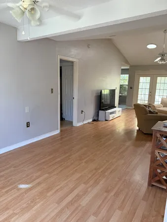 $195,000 | 216 Brookmeade Drive, Crestview, FL 32539