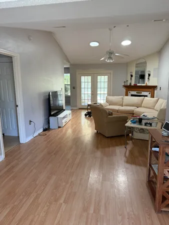 $195,000 | 216 Brookmeade Drive, Crestview, FL 32539