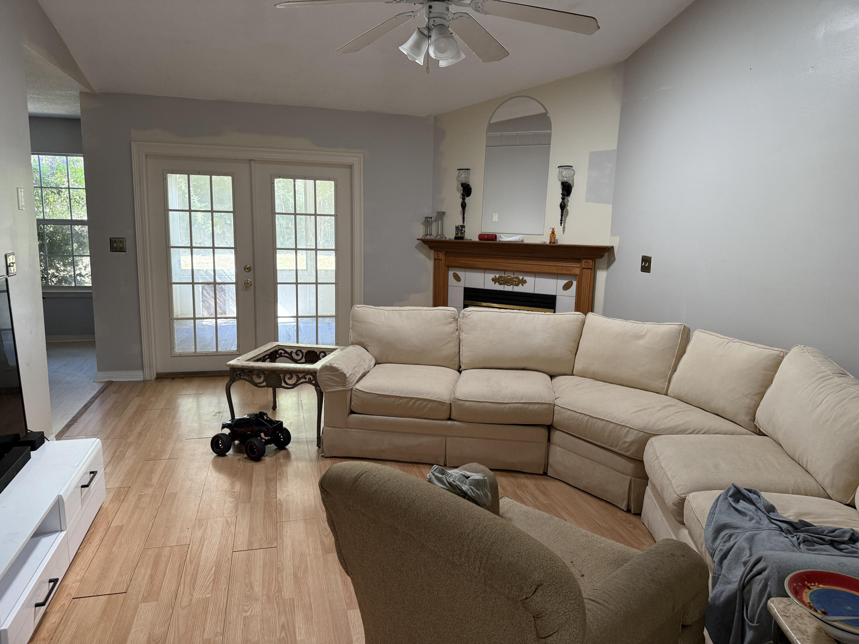 216 Brookmeade Drive Crestview, FL 32539 - Photo 5 of 25 IMG_9478