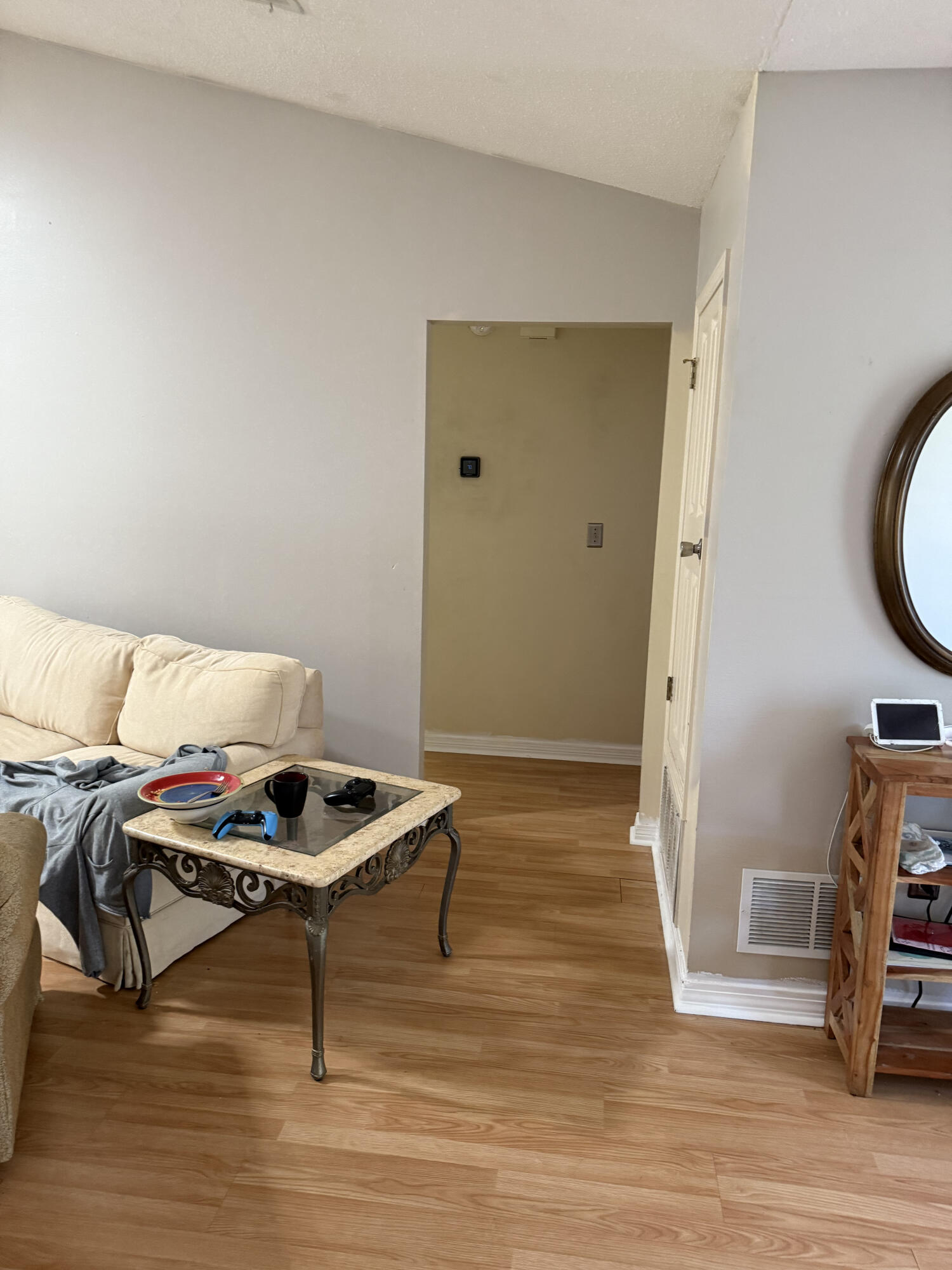 216 Brookmeade Drive Crestview, FL 32539 - Photo 6 of 25 IMG_9538