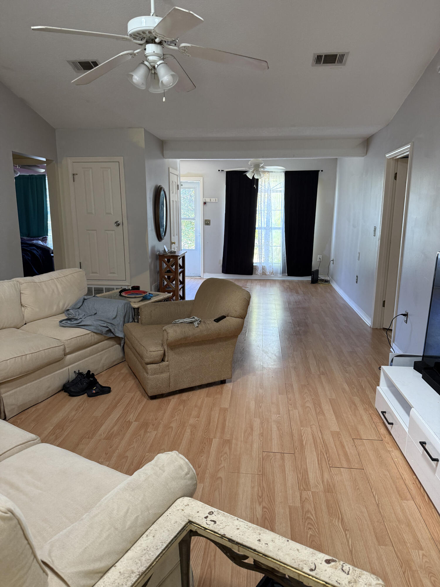 216 Brookmeade Drive Crestview, FL 32539 - Photo 7 of 25 IMG_9481