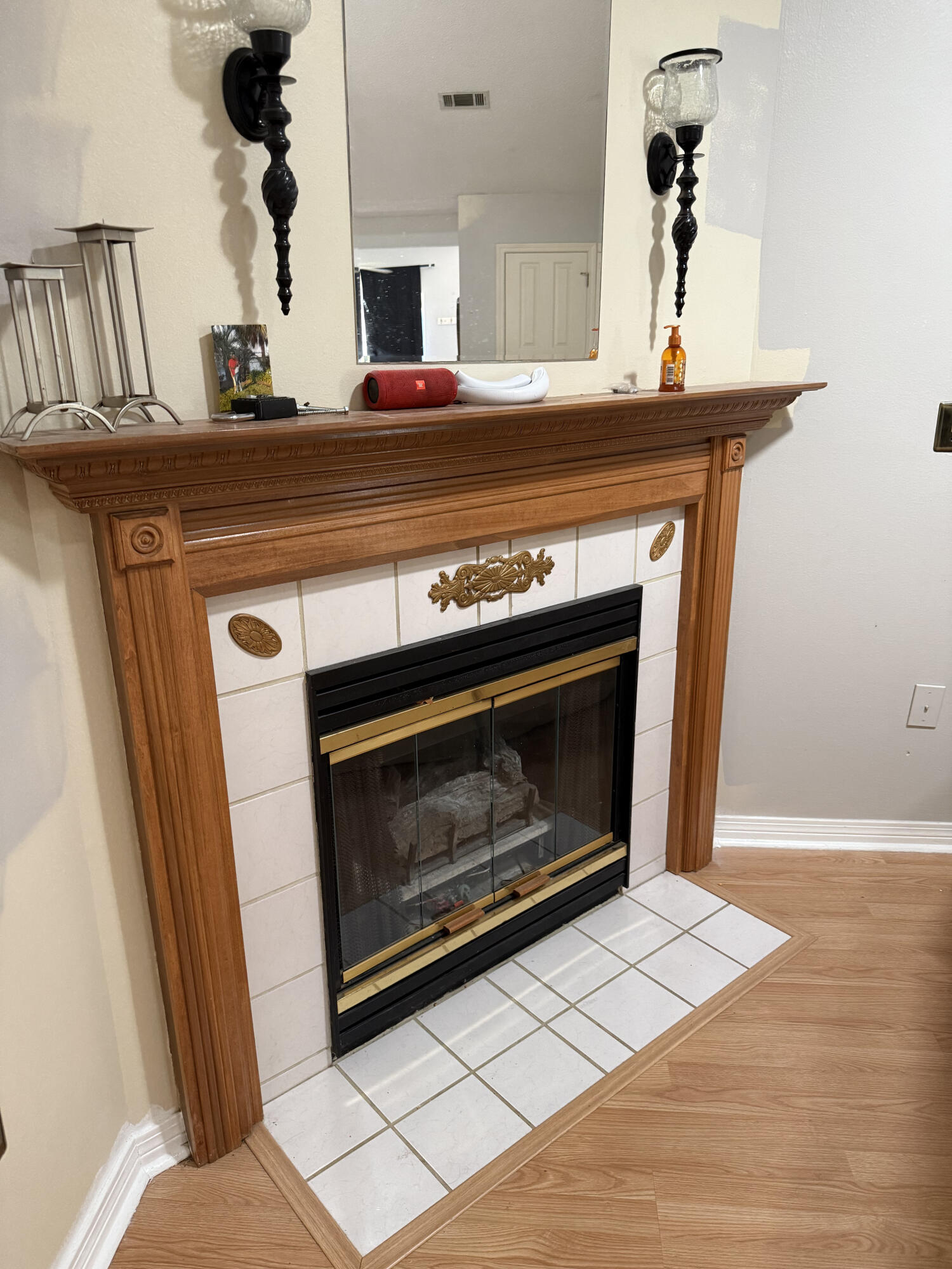 216 Brookmeade Drive Crestview, FL 32539 - Photo 8 of 25 IMG_9482