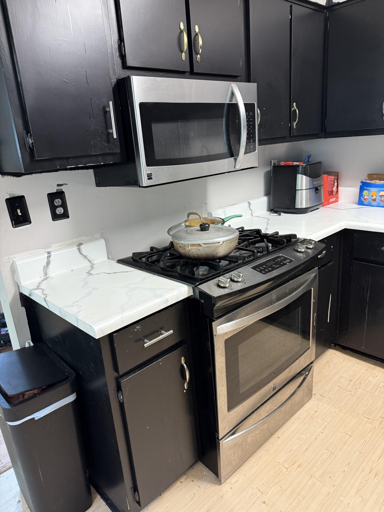 216 Brookmeade Drive Crestview, FL 32539 - Photo 9 of 25 IMG_9551