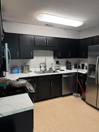 $195,000 | 216 Brookmeade Drive, Crestview, FL 32539