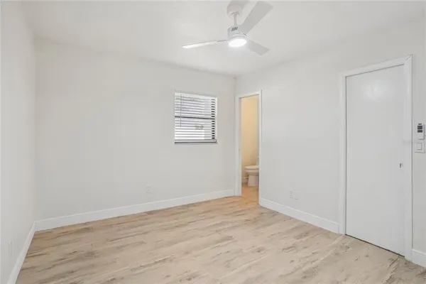 $2,500 | 1404 Davidson Street, Orlando, FL 32804