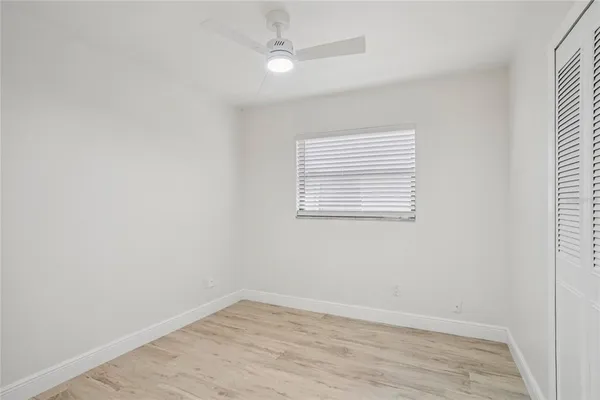 $2,500 | 1404 Davidson Street, Orlando, FL 32804