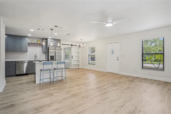 $2,500 | 1404 Davidson Street, Orlando, FL 32804