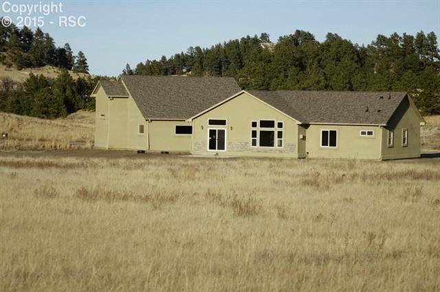 15021 Apex Ranch Road Peyton, CO 80831 - Photo 21 of 21
