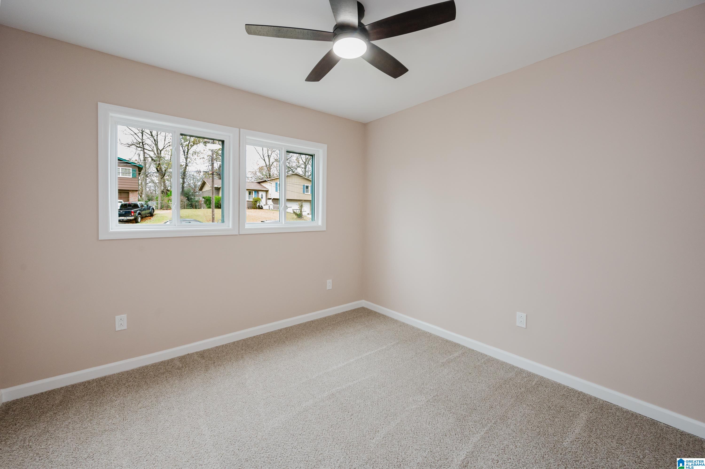 1409 4th Place Northwest Birmingham, AL 35215 - Photo 28 of 38