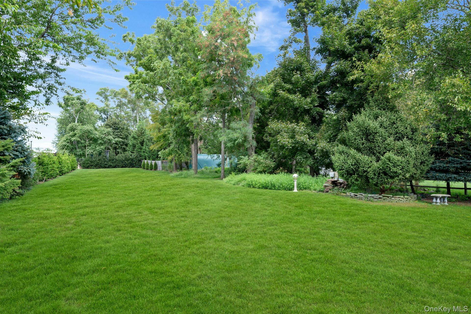 15405 Main Road Mattituck, NY 11952 - Photo 27 of 27