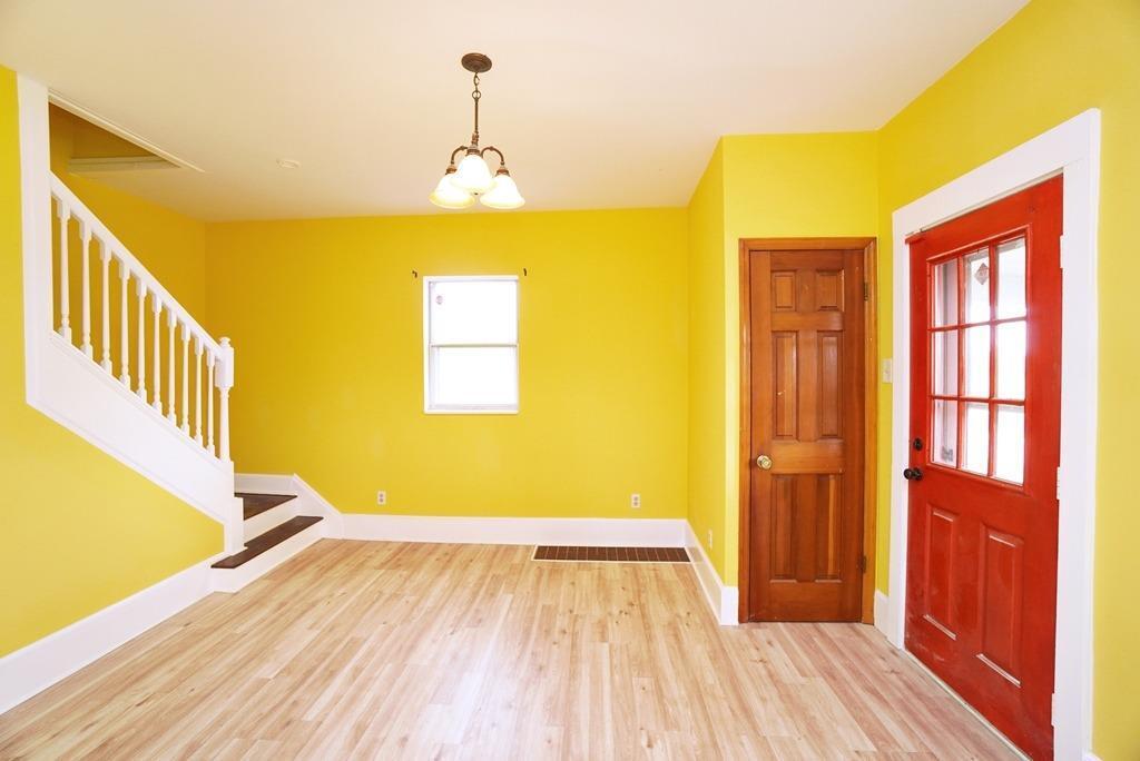 8051 Forney Road New Lebanon, OH 45345 - Photo 4 of 37 Gallery Image 4