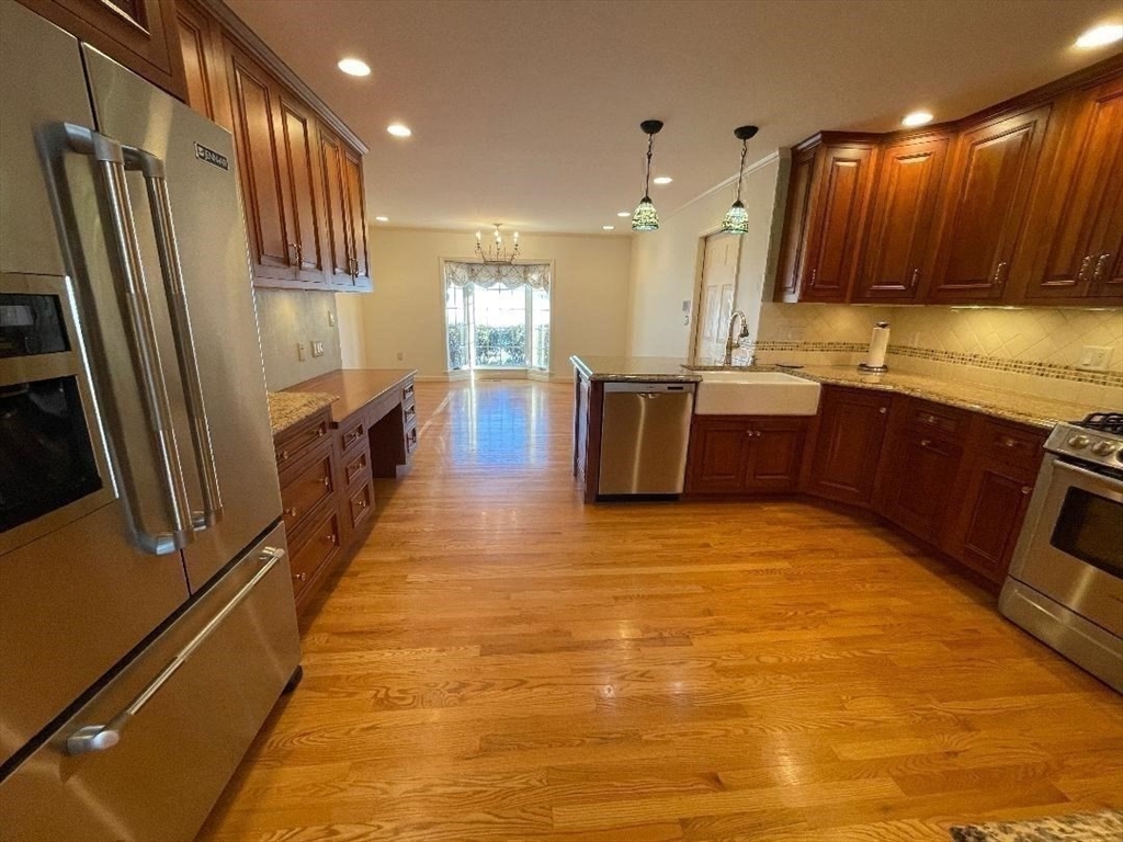 2 Windpath East, Unit 2 West Springfield, MA 01089 - Photo 15 of 41 Gallery Image 15