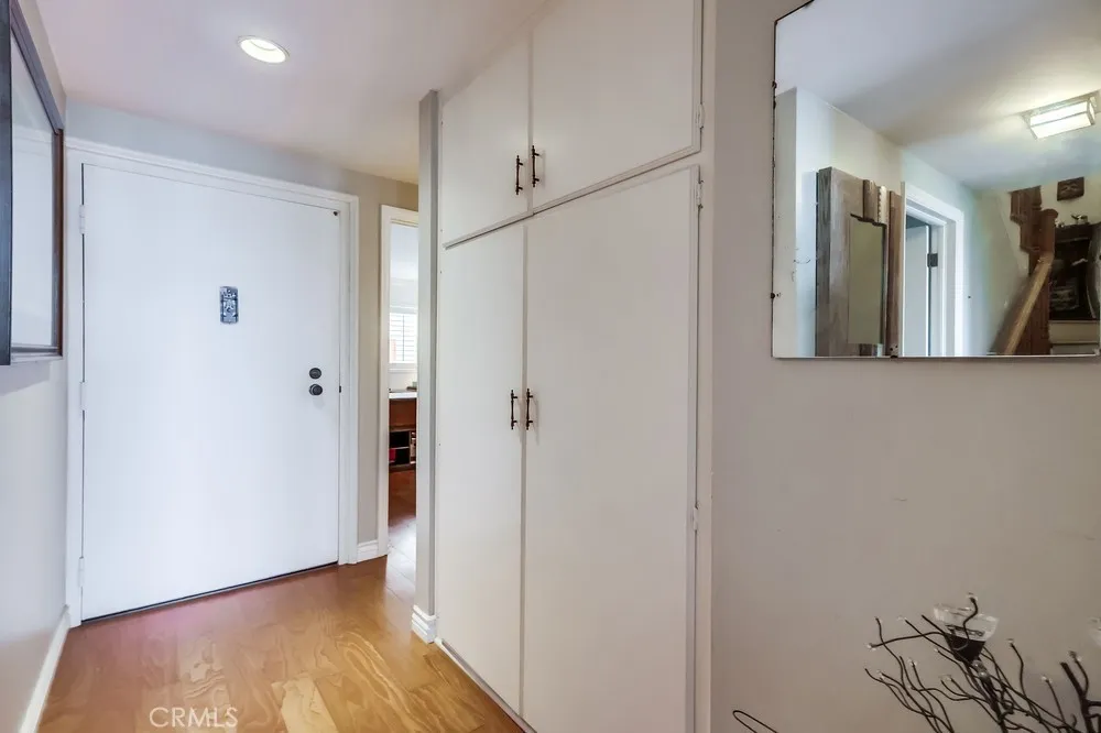 711 West 33rd Street San Pedro, CA 90731 - Photo 13 of 73