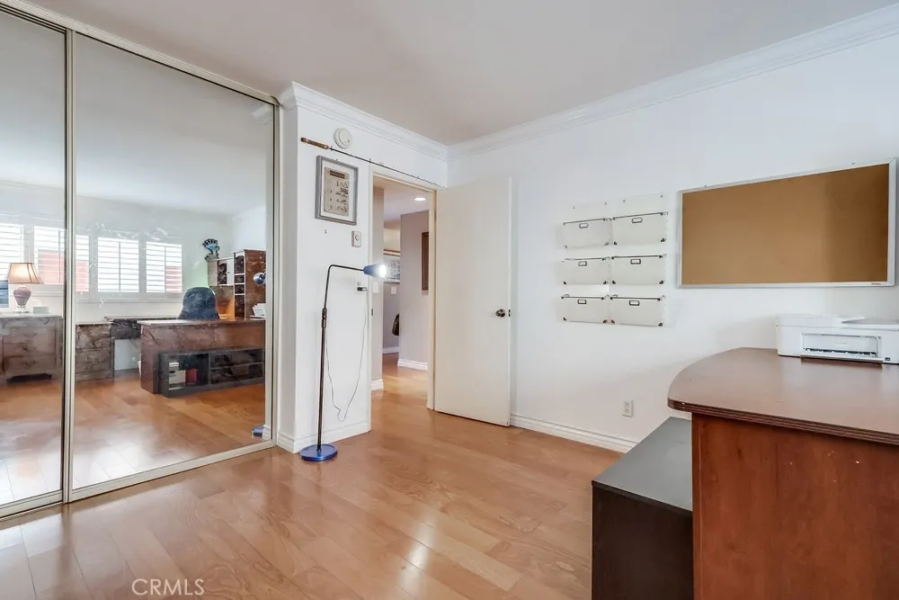 711 West 33rd Street San Pedro, CA 90731 - Photo 16 of 73