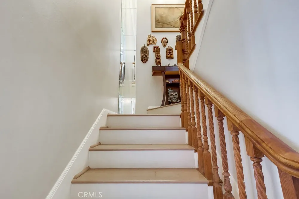 711 West 33rd Street San Pedro, CA 90731 - Photo 21 of 73