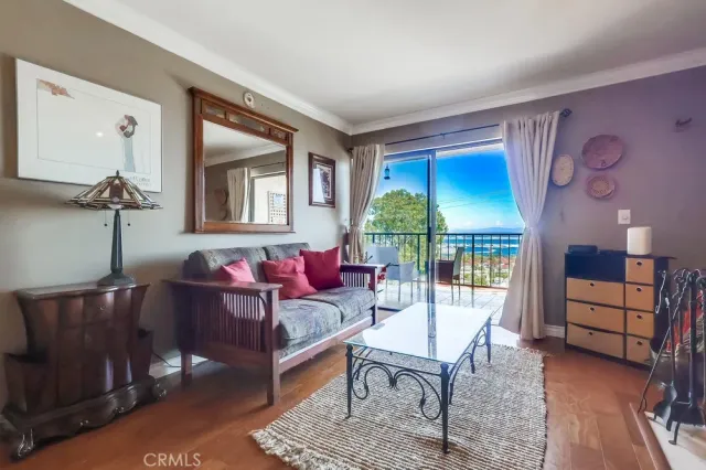 $969,000 | 711 West 33rd Street, San Pedro, CA 90731