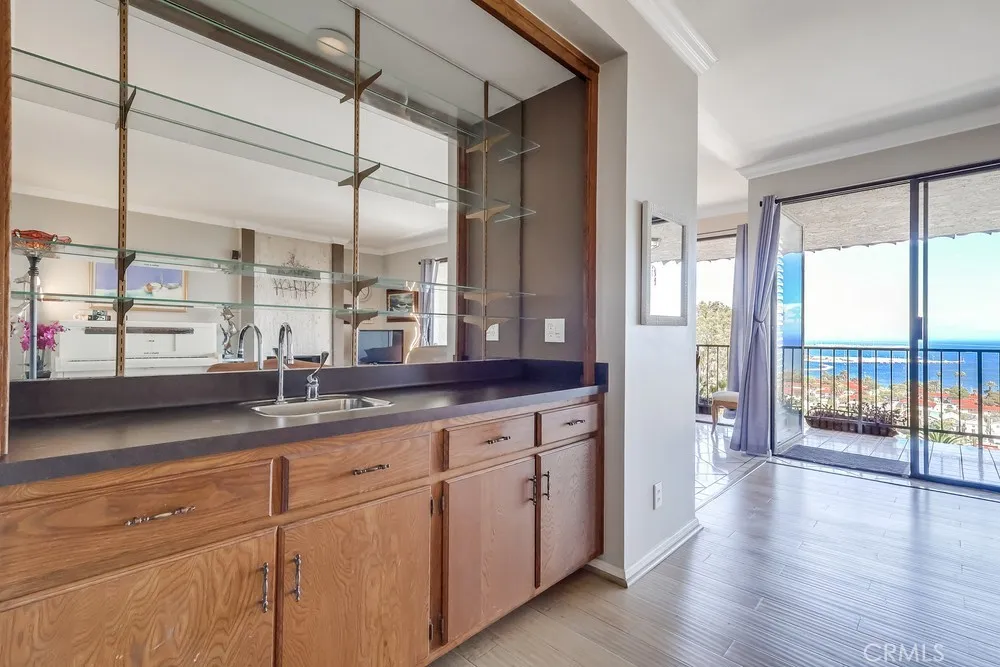 711 West 33rd Street San Pedro, CA 90731 - Photo 27 of 73