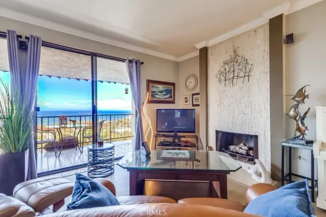 a bathroom with a sink double vanity and a mirror