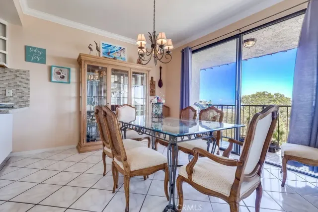 a bathroom with a sink a mirror and a toilet