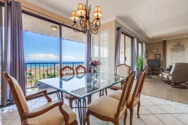 $969,000 | 711 West 33rd Street, San Pedro, CA 90731