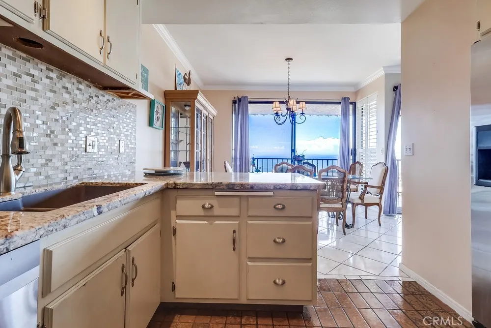 711 West 33rd Street San Pedro, CA 90731 - Photo 34 of 73