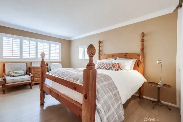 $969,000 | 711 West 33rd Street, San Pedro, CA 90731