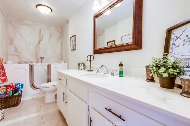 $969,000 | 711 West 33rd Street, San Pedro, CA 90731