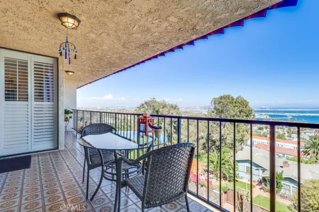 $969,000 | 711 West 33rd Street, San Pedro, CA 90731