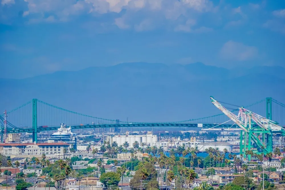 711 West 33rd Street San Pedro, CA 90731 - Photo 39 of 73