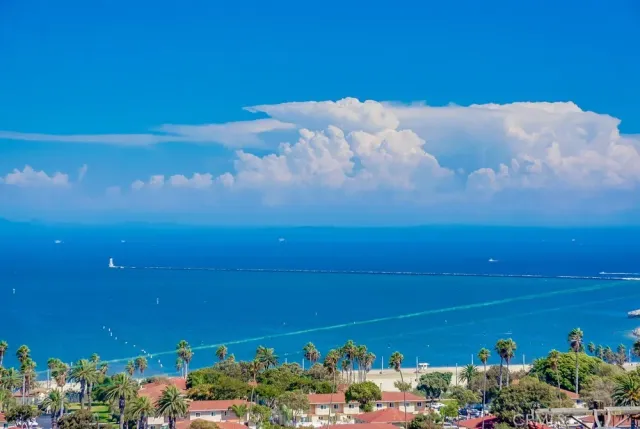 $969,000 | 711 West 33rd Street, San Pedro, CA 90731