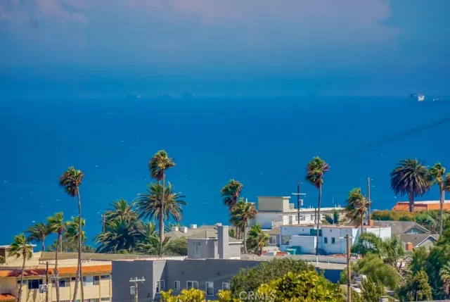 $969,000 | 711 West 33rd Street, San Pedro, CA 90731